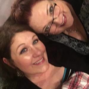 Meet your Posher, Kelley